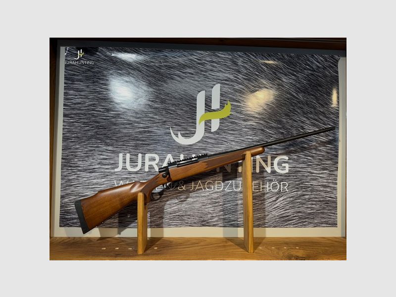 Howa M1500 Lange Actie;Picatinny