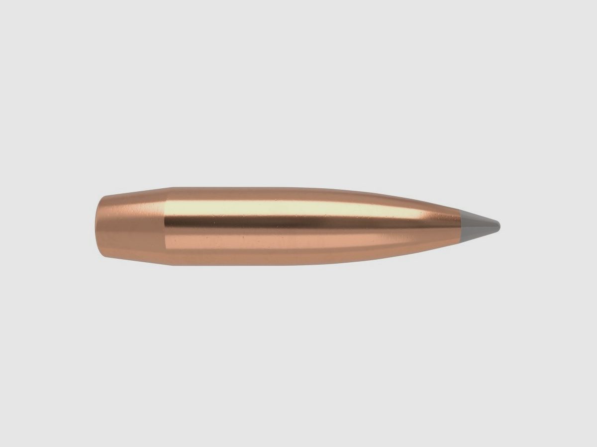 Geschosse Kal. 270-150- Nosler Accubond Longe Range 100 Stk., Bild 2 von 2