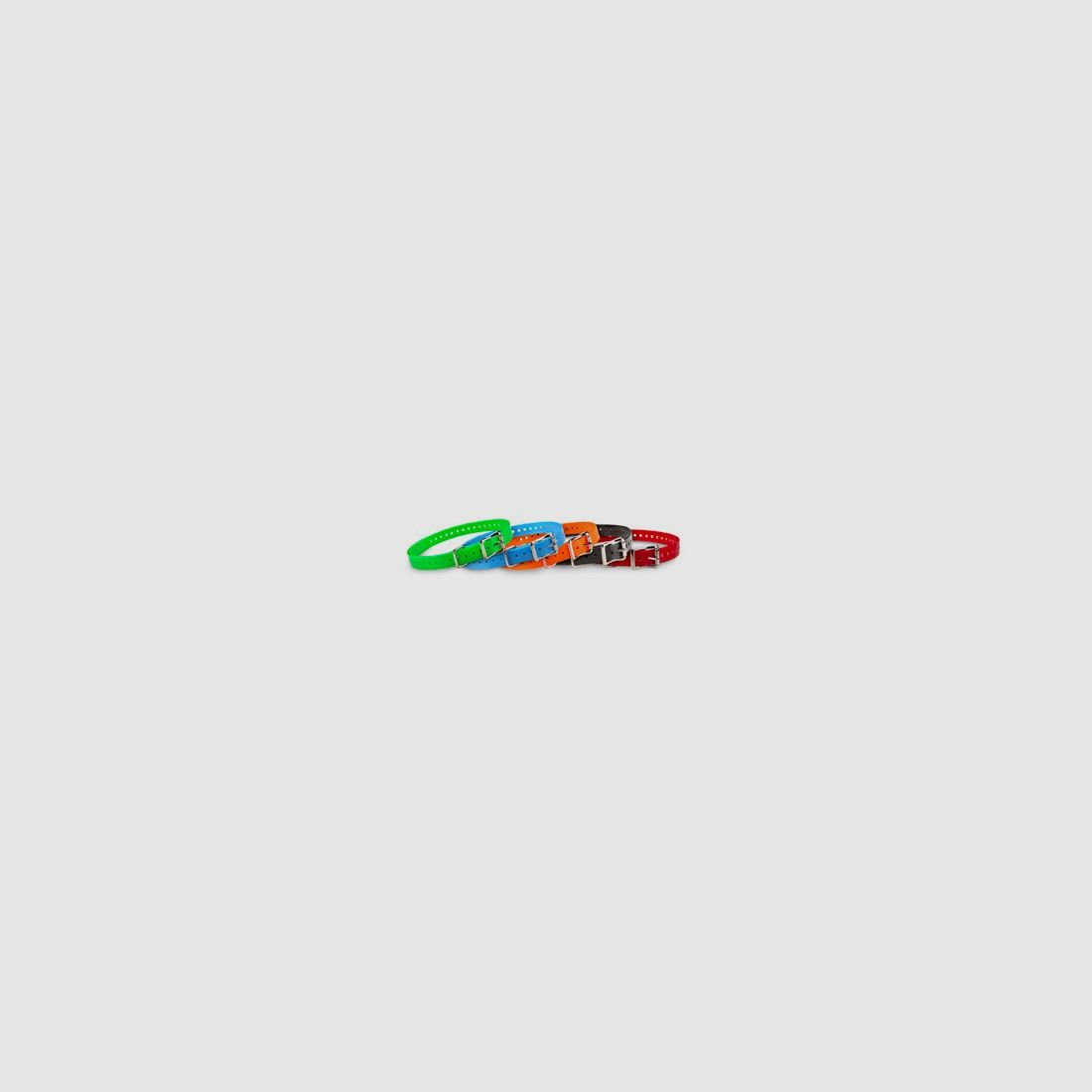 Collier de remplacement Garmin pour DC 50 et T5, image 4 sur 4