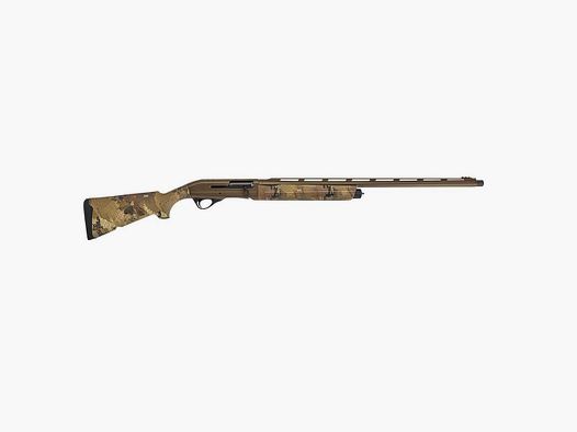 Franchi Affinity 3 Elite Bronze