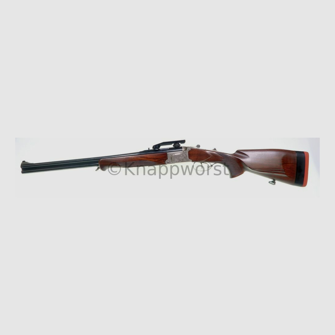 Krieghoff Krieghoff Ultra TS 20 BDB