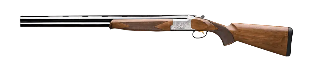 Browning B 525 Sporter 1 True Left 12/76 76cm, afbeelding 1 van 4