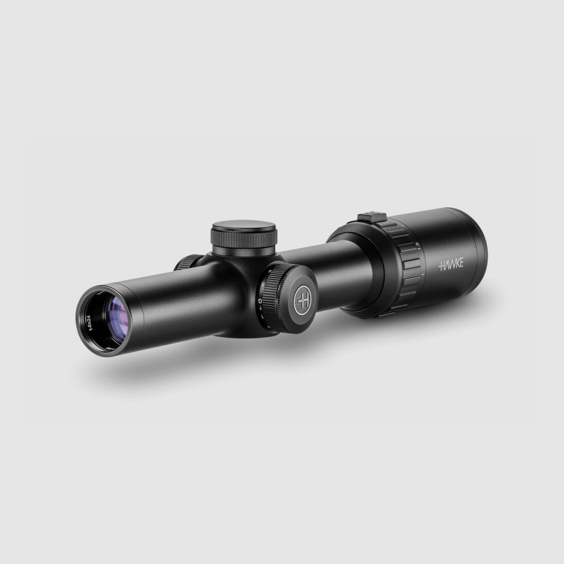 Hawke Vantage 30 WA IR 1-8x24