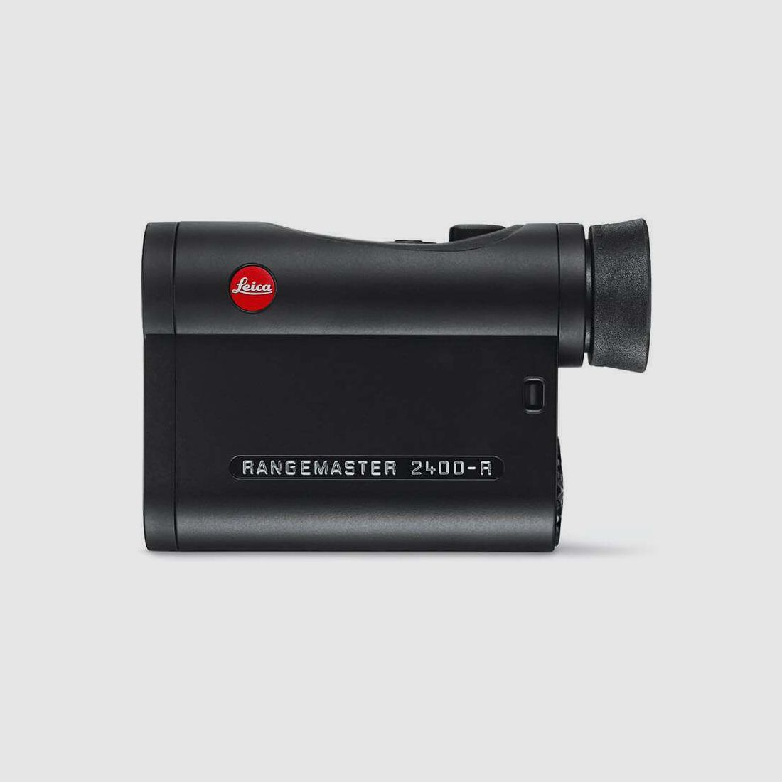Rangemaster CRF 2400-R, Bild 3 von 43