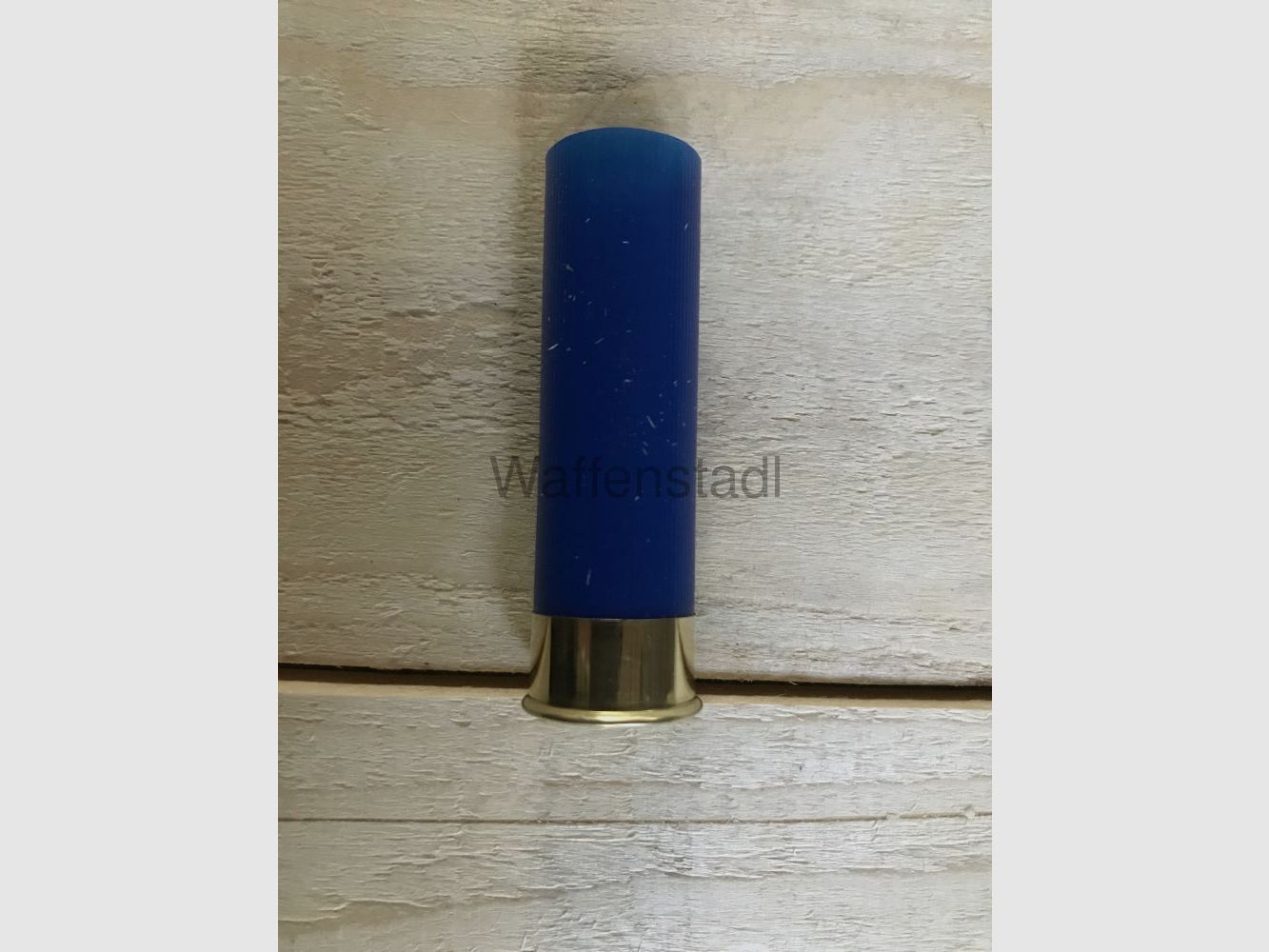 NSI Nobel Sport Italia Schrothülsen zapalono