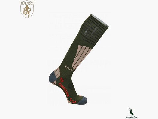 Trabaldo Calza Primaloft
