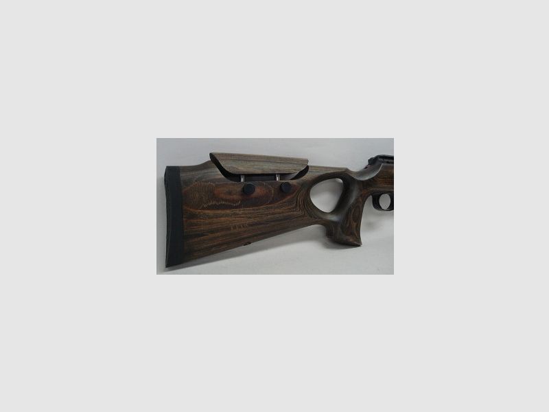 101 GTI LL56 MG oV - .30-06Sp., Schh-Lochsch.&vSR