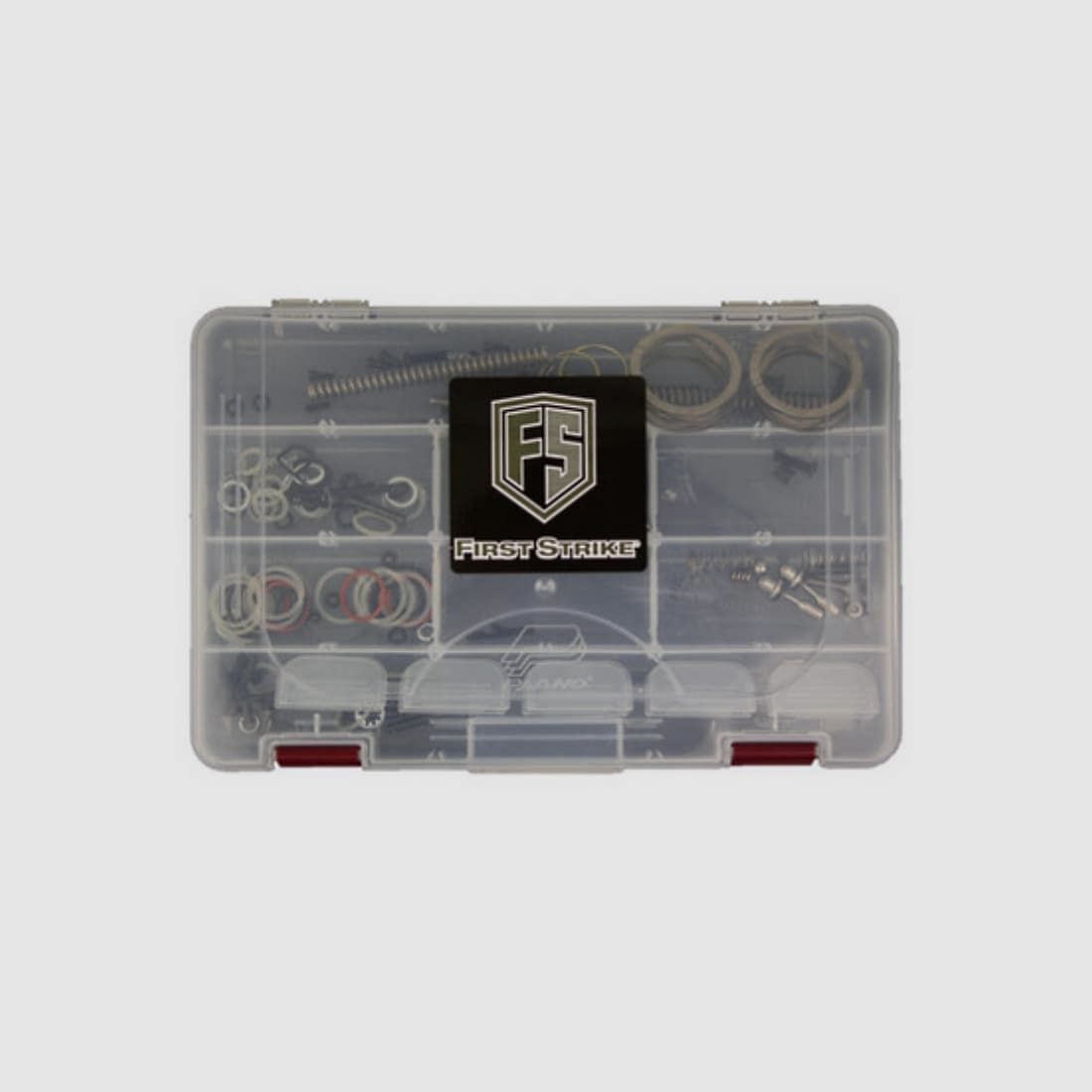 First Strike T15 Dealer Service Kit (gross)