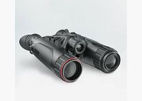 HIKMICRO Habrok 4K HE25L
