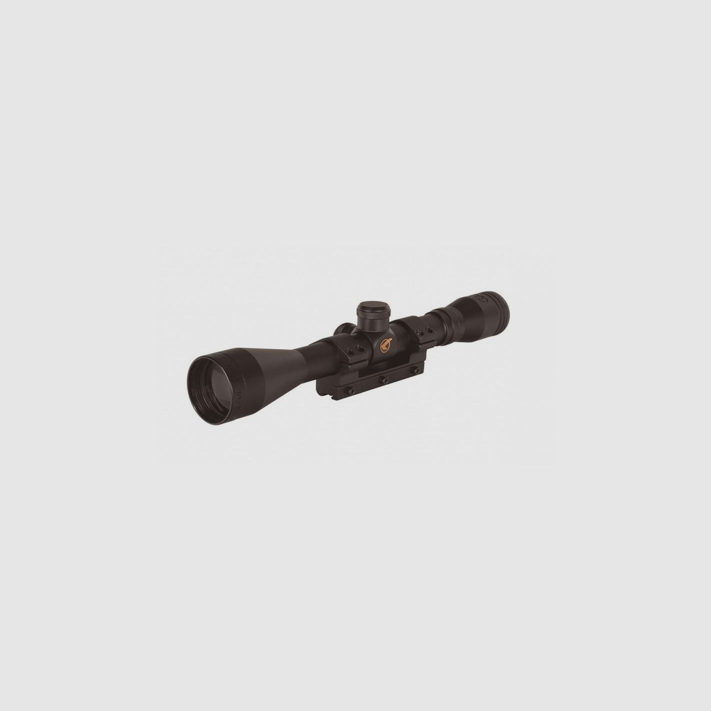 GAMO RICHTKIKKER 1" 6X40 WR