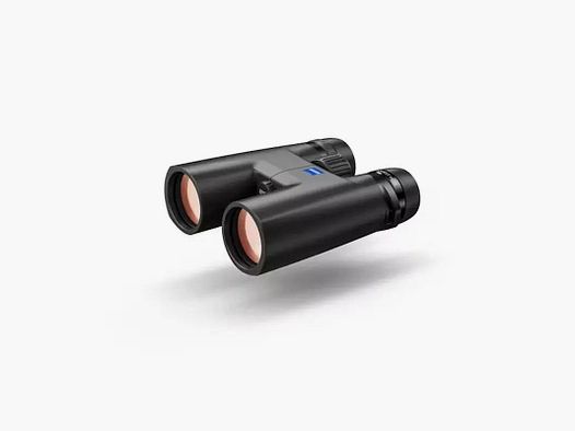 Binoculares Zeiss Conquest HDX 10x42