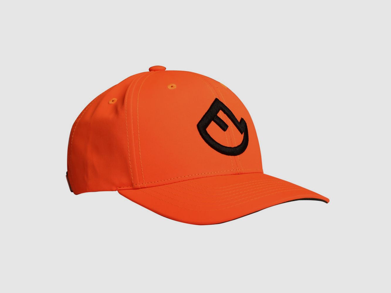 Farm-Land Basecap