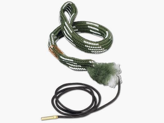 Hoppe's Boresnake Reinigungsschnur für Büchsen