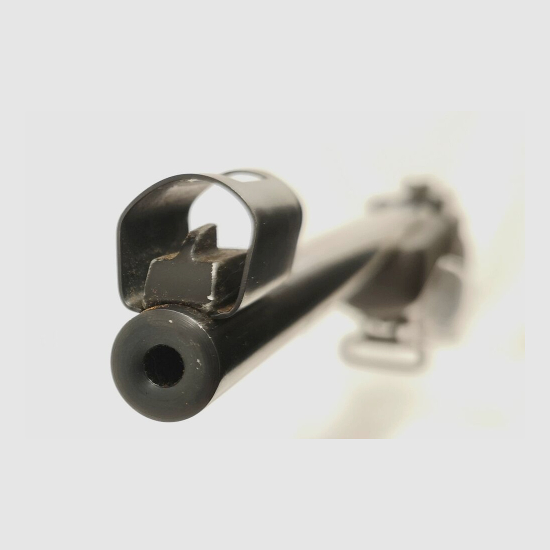 Marlin 795
