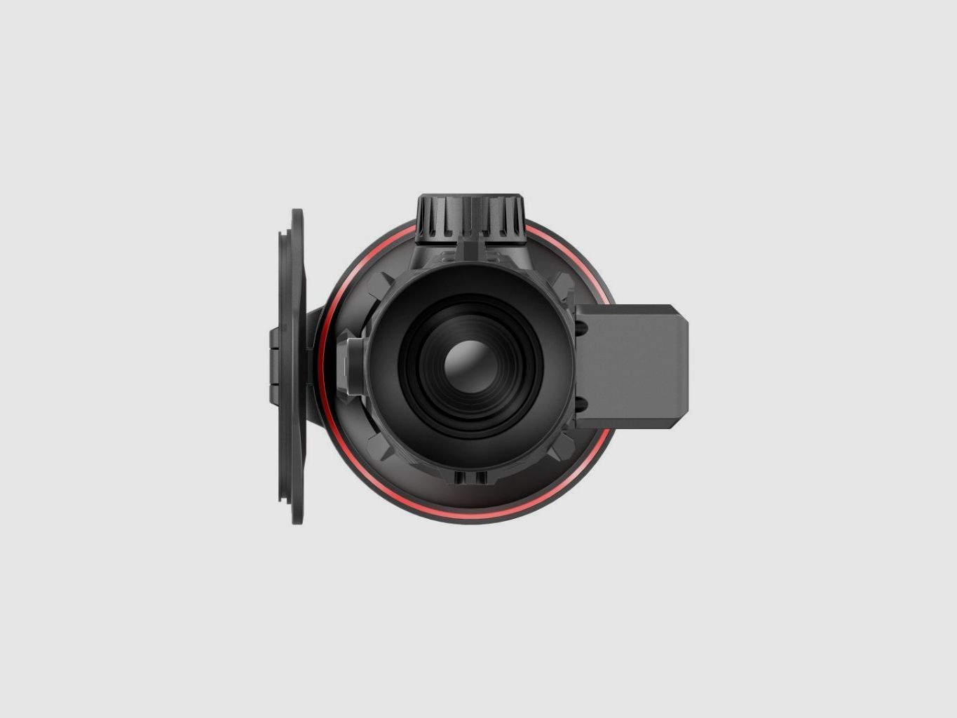 Visor térmico Nocpix RICO 2 RH75R, imagen 5 de 8