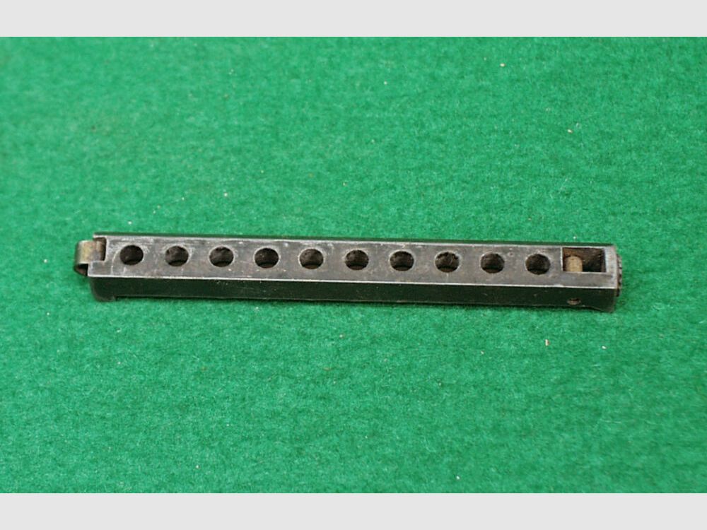 Röhm Replacement Magazine Röhm RG 300, image 2 of 2