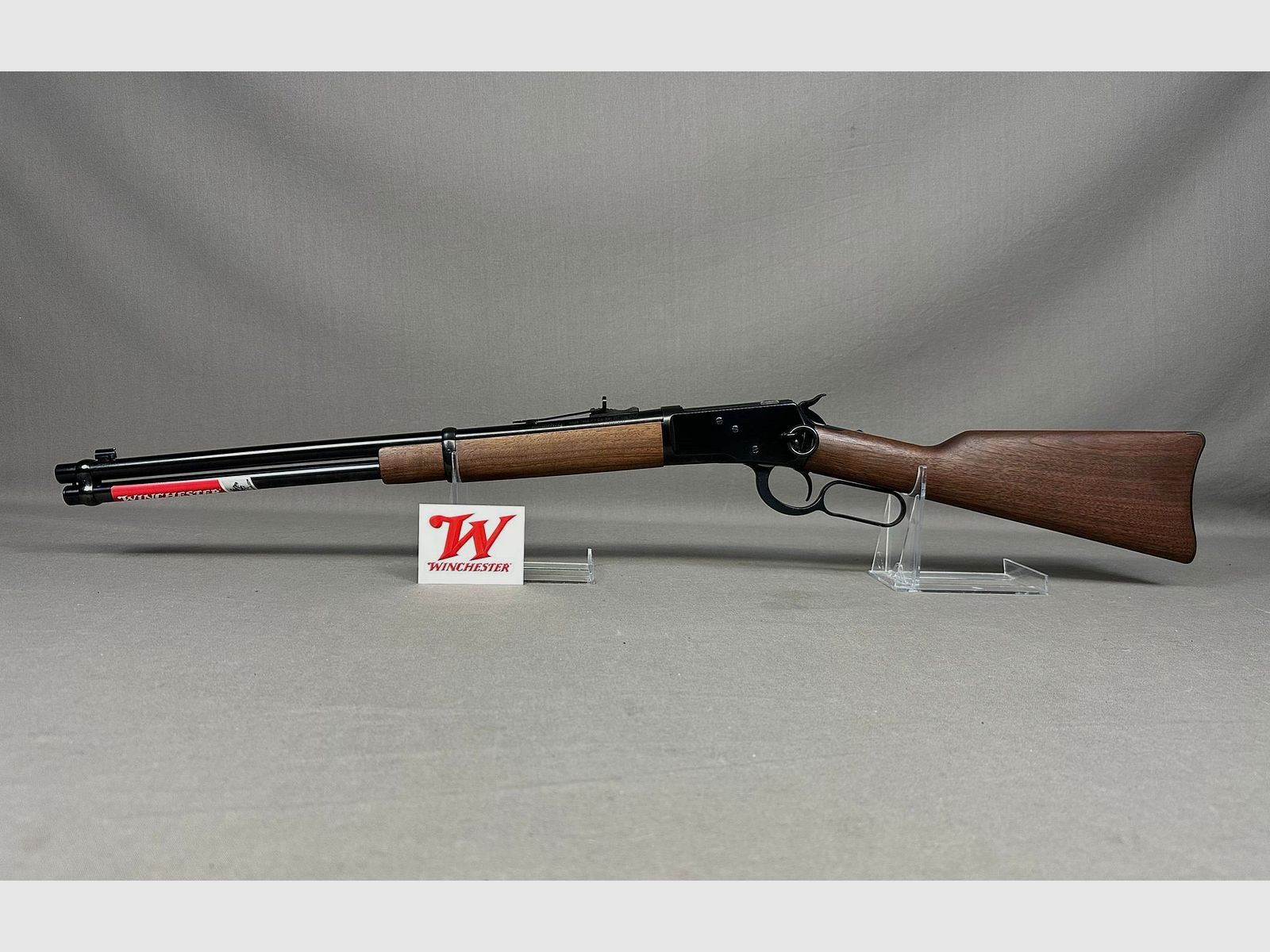 Winchester  M1892 Carbine S in .357Mag ++++ Sofort Lieferbar++++