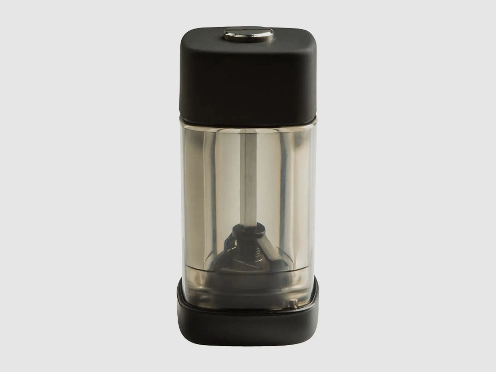 GSI Outdoors GSI Outdoors Pfeffermühle Peppermill