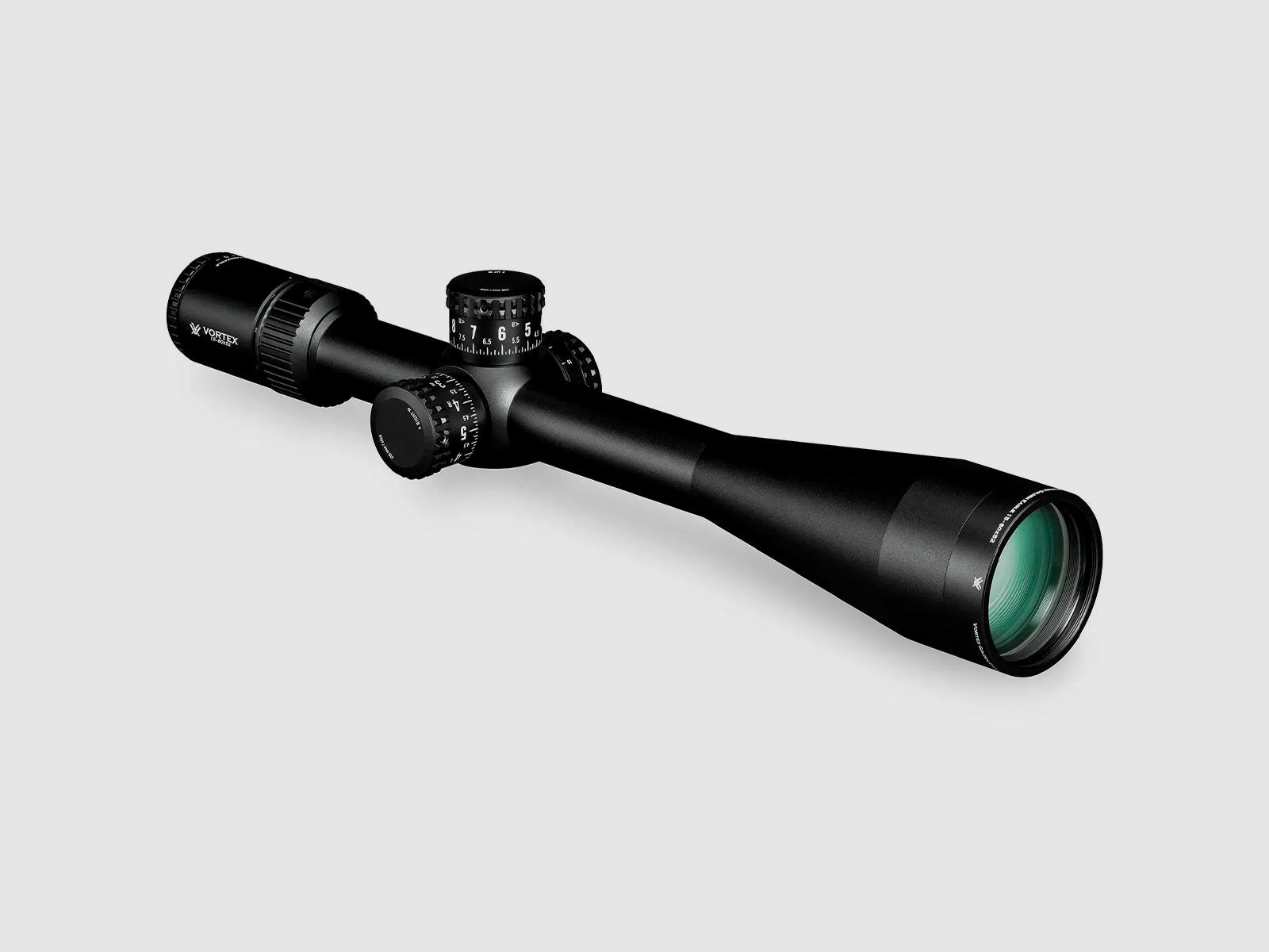 Vortex Golden Eagle HD 15-60x52 richtkijker, afbeelding 2 van 3