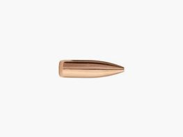 Punta para Recarga SIERRA BULLETS CAL. 270 6,8 SPC (.277/7.04MM) MatchKing HPBT 115 Grains