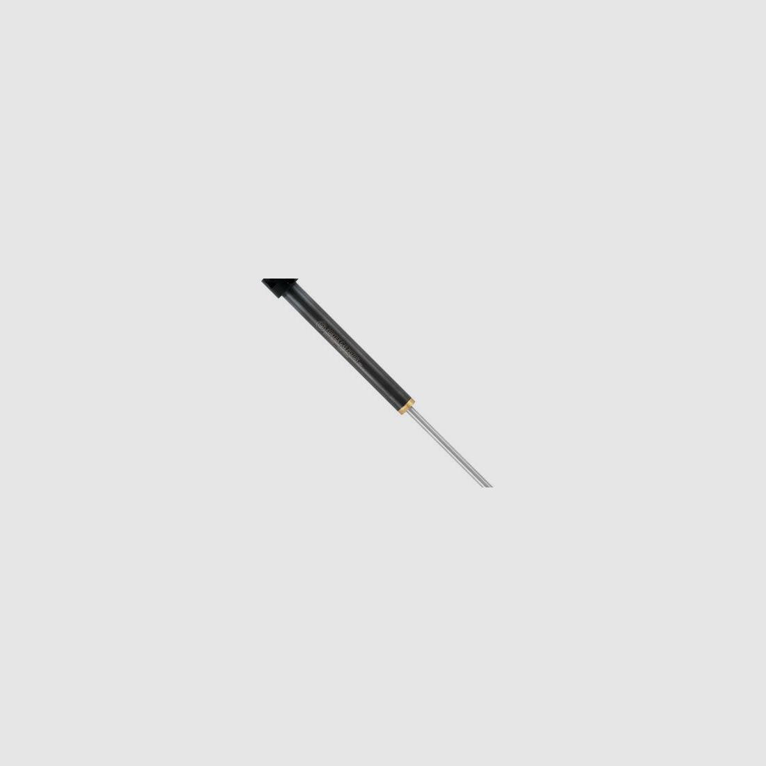 Hatsan Vortex Type 3 molla a gas, immagine 3 di 3
