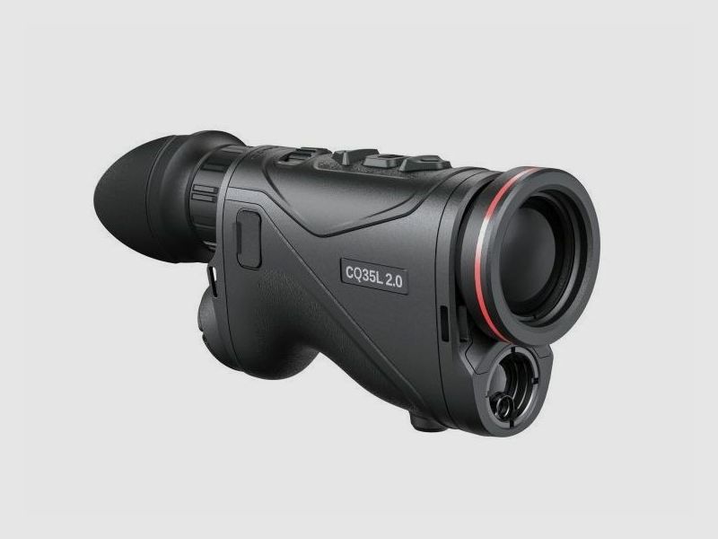 HIKMICRO Condor CQ35L 2.0