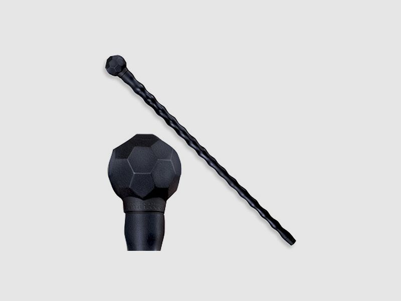 African Walking Stick afrikanischer Gehstock