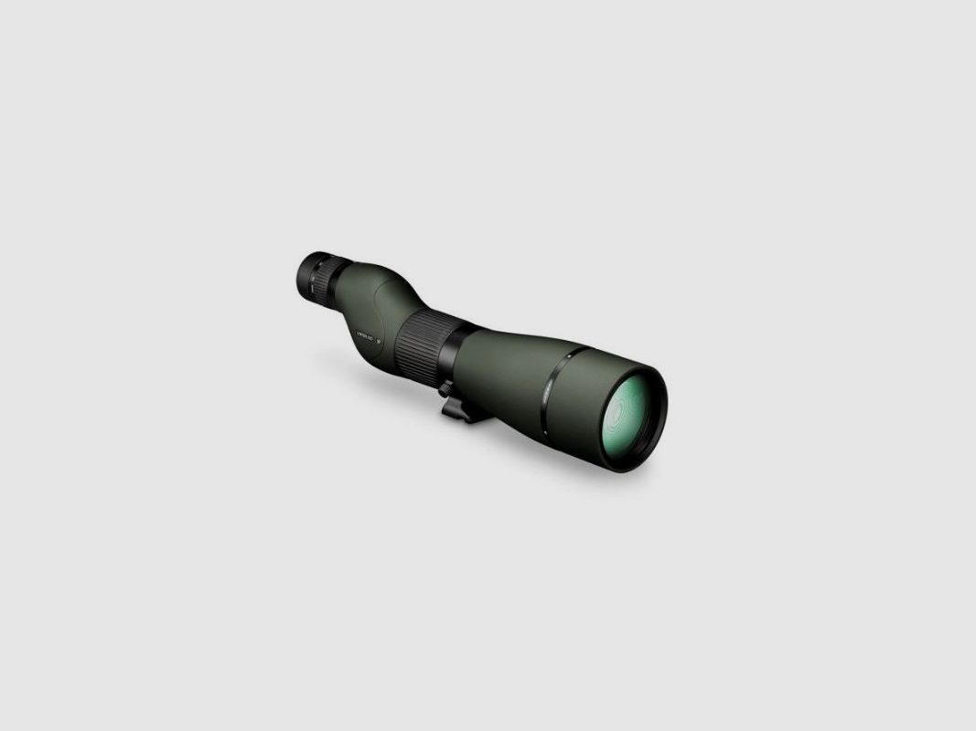 Vortex Viper HD 20-60x85 Spektiv DRITTO, Bild 3 von 3