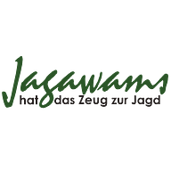 Jagawams