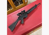Beretta AR 70 Sport