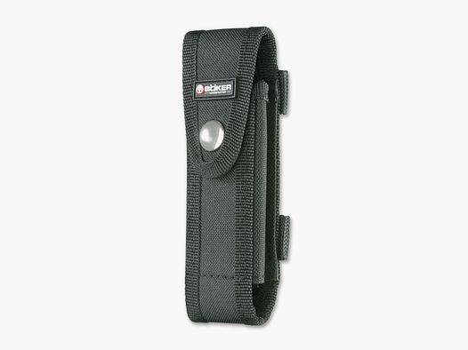 CORDURA ETUI OPTIMA