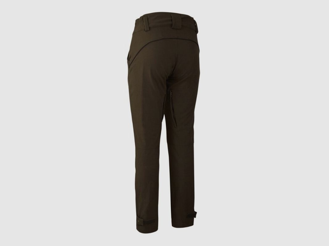 Deerhunter Lady Mary Extreme Trousers