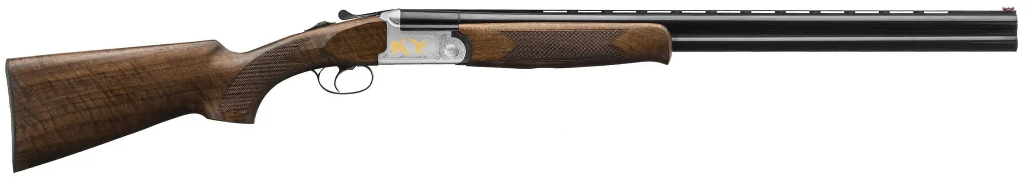 Fair Classic Flinte Kaliber 12 Feste Chokes, Bild 4 von 24