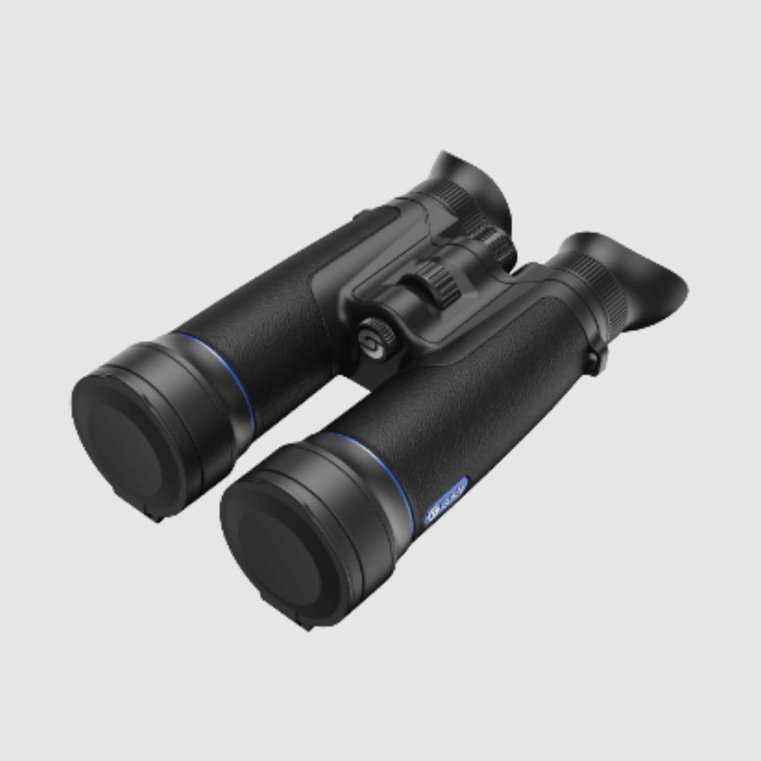 Nachtsichtfernglas Guide DN 70L 2.0, Bild 1 von 5