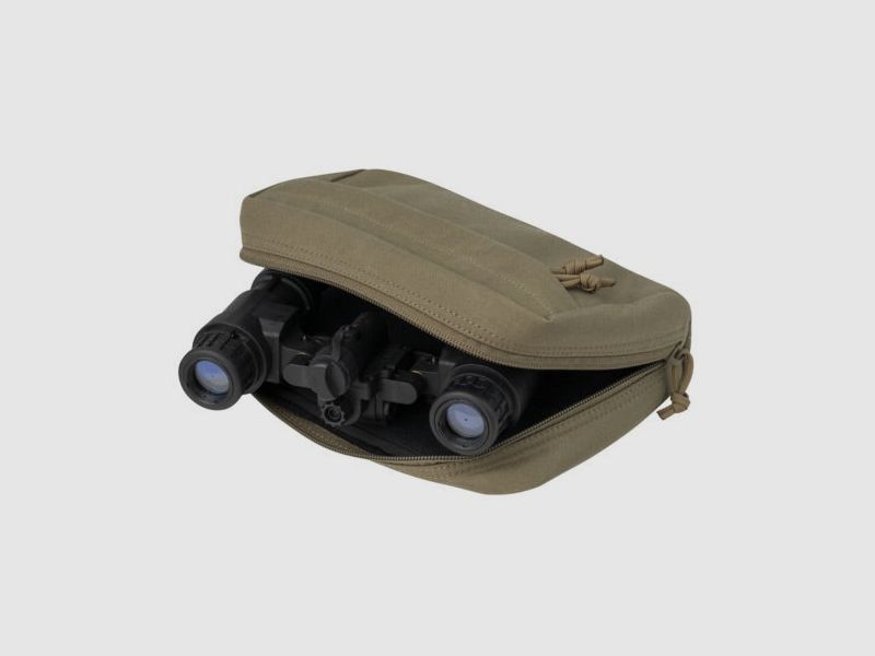 Direct Action NVG Pouch MKII, Bild 4 von 6