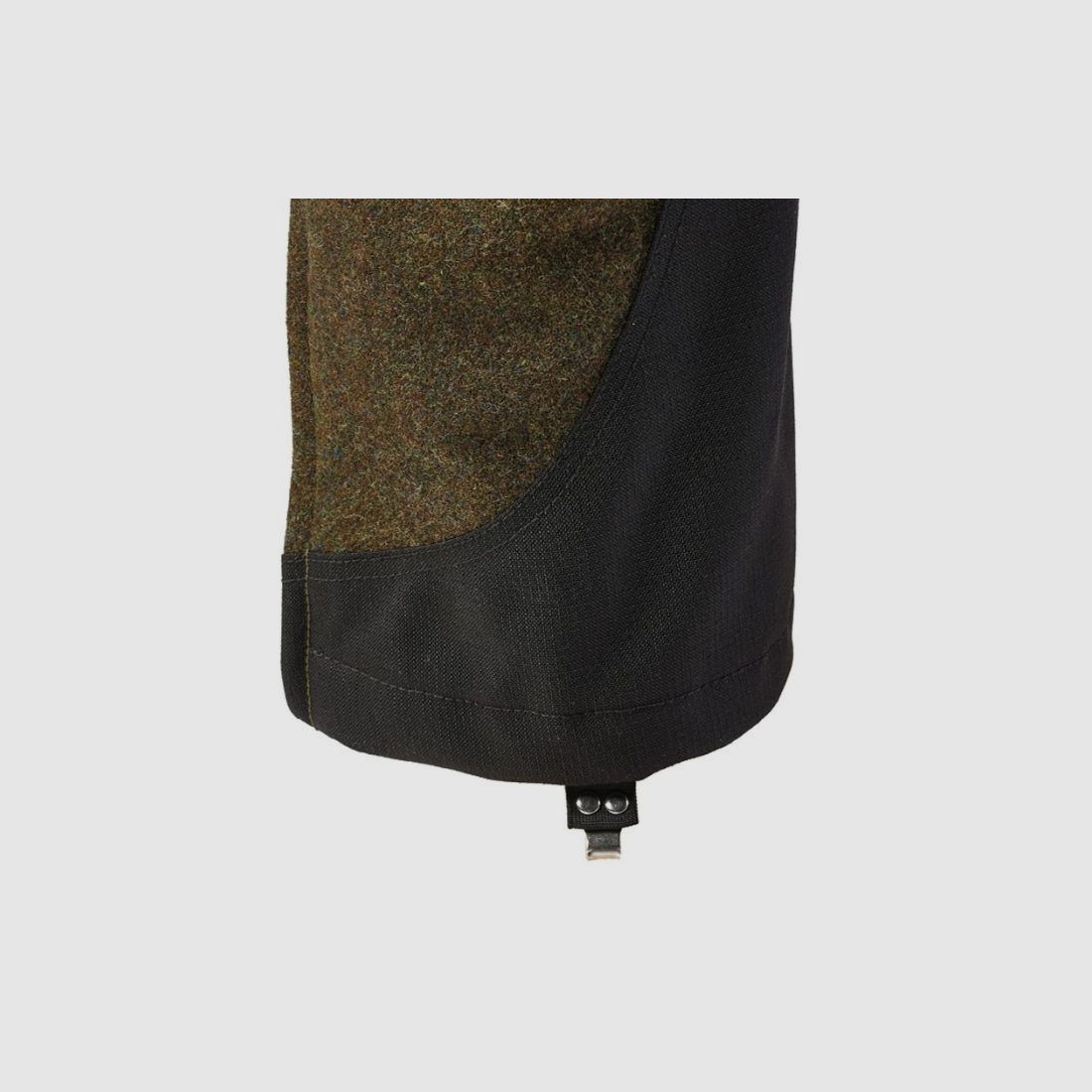 PSS H-Sauenschutzhose X-treme Loden, Bild 11 von 20