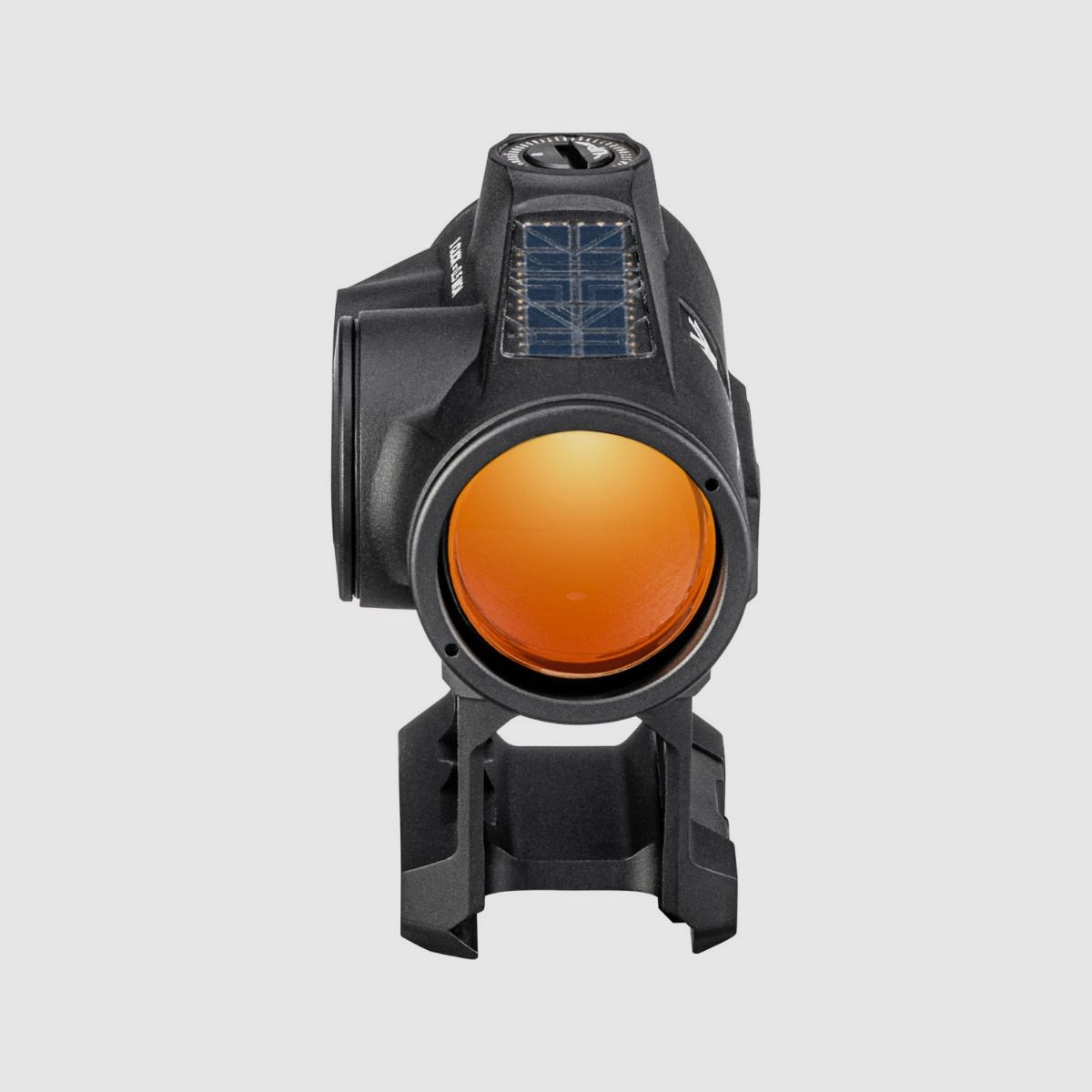 Vortex – Crossfire II Solar Red Dot – CF2-RD2-SLR, afbeelding 13 van 17