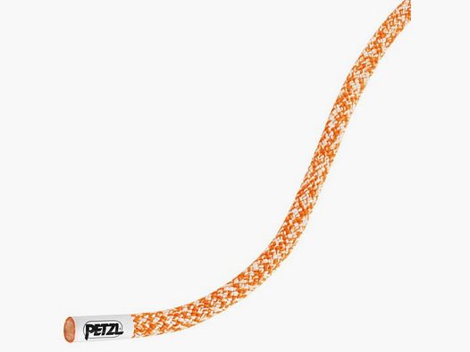 PETZL RAD LINE 6MM