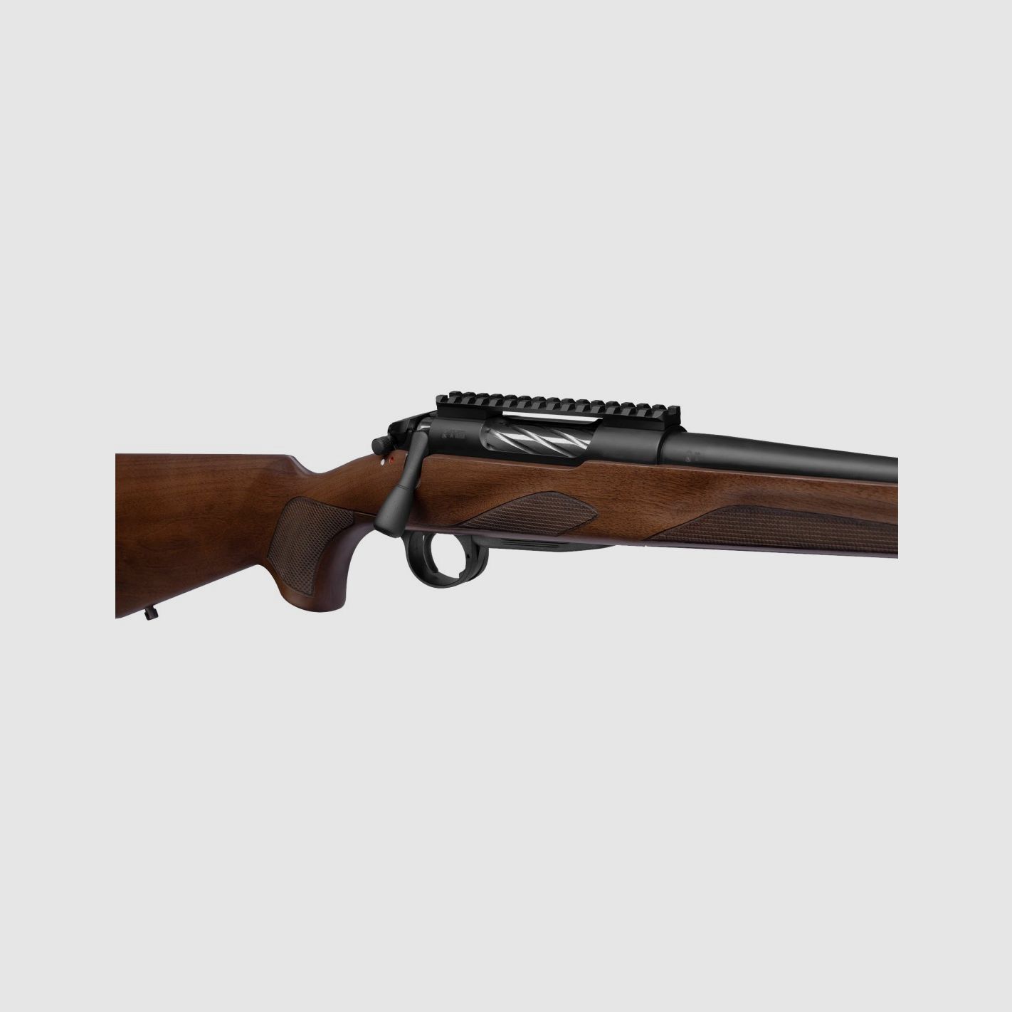 Franchi Repetierbüchse Horizon Wood Kal. 30-06 SPRG Lauf 56 cm, Bild 4 von 10