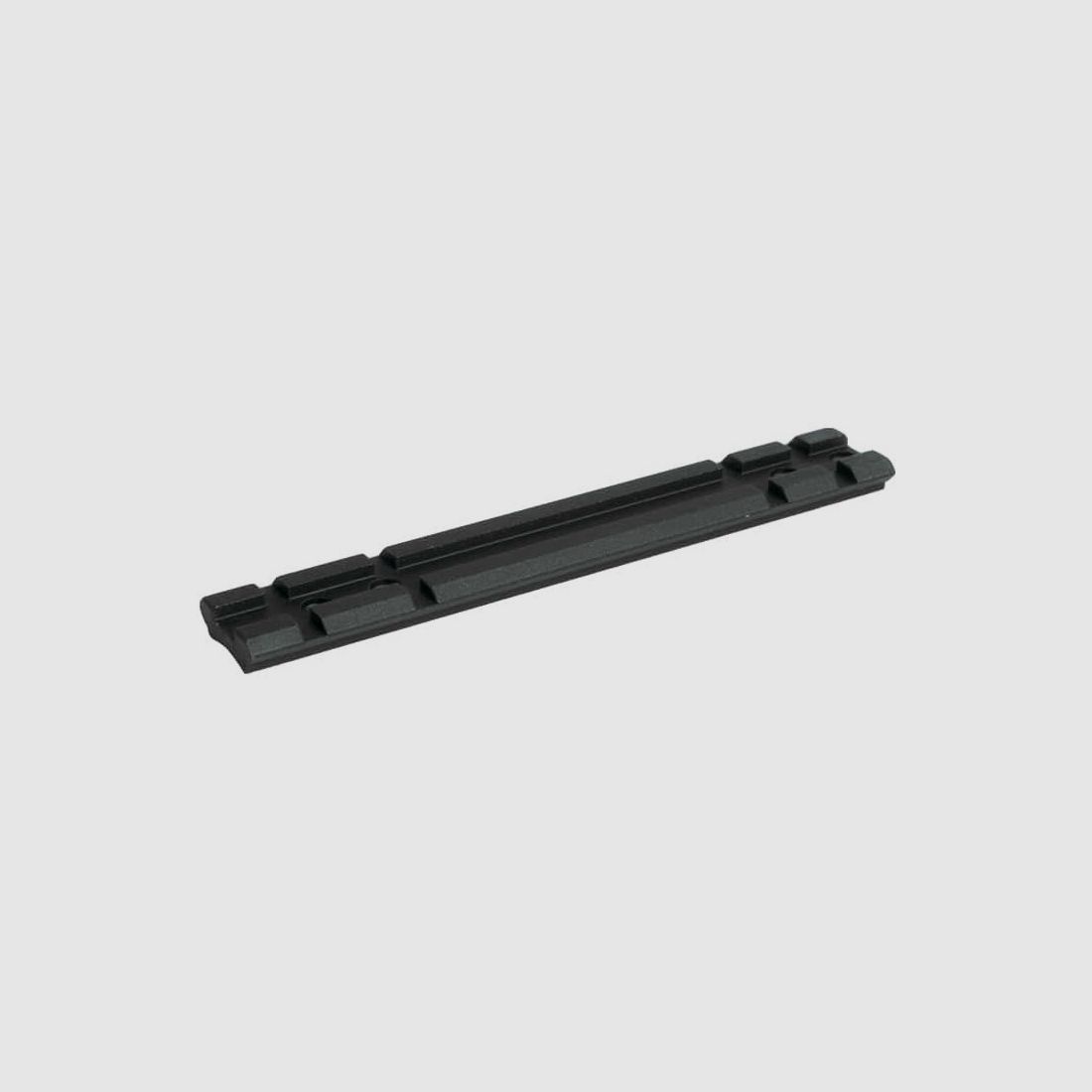 Base 63B - Marlin Mossberg