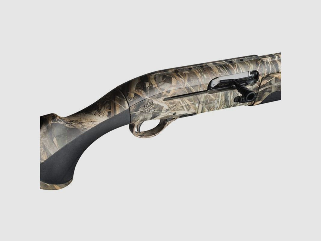 Flinte BERETTA A400 KALIBER 20 Xtreme Plus, Bild 3 von 7