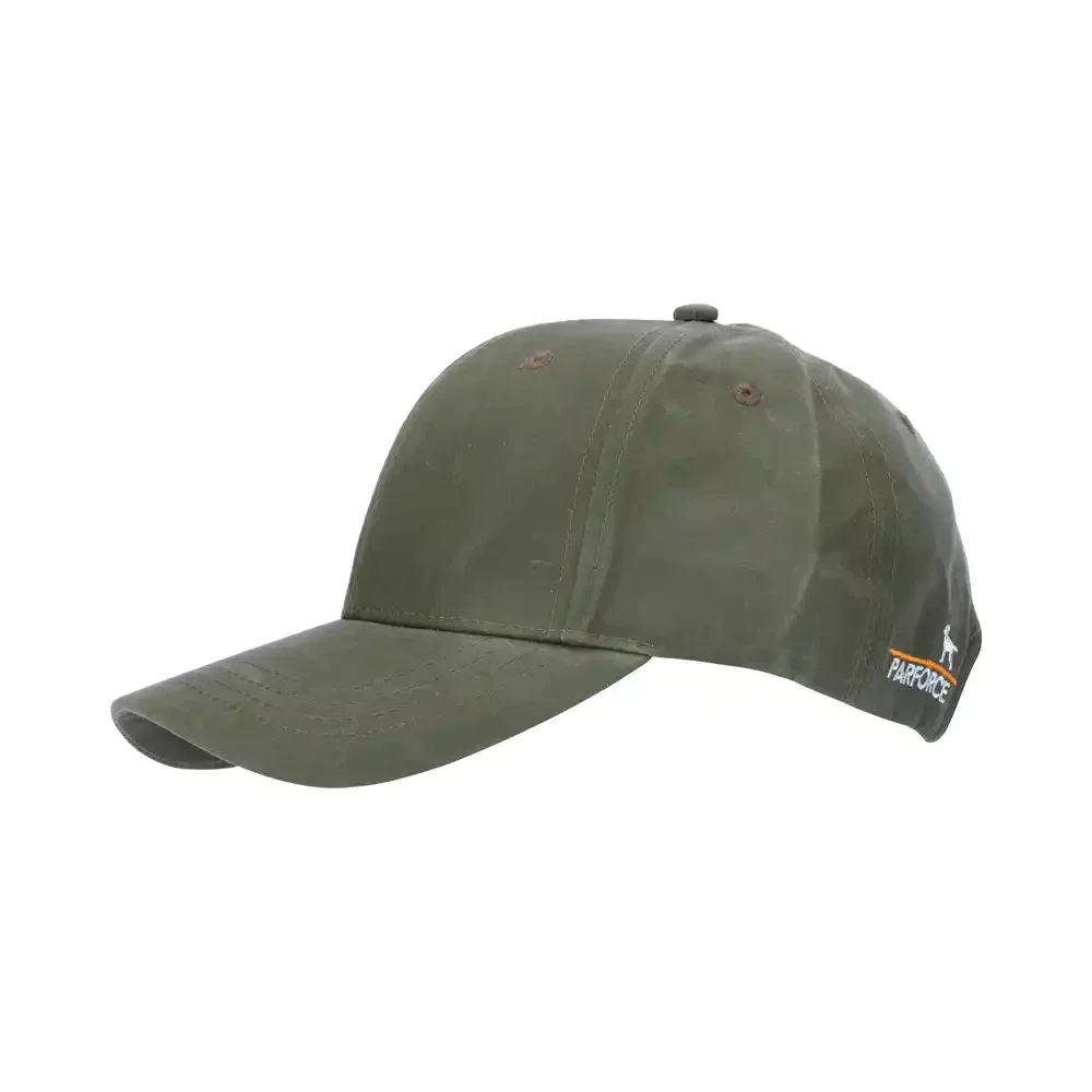 Parforce Cap PS 5000