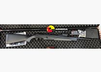 BROWNING BAR MK3 308 WIN.
