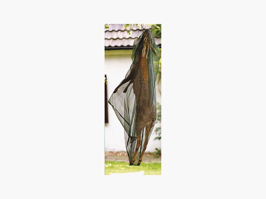 Insektenschutznetz 200x70cm
