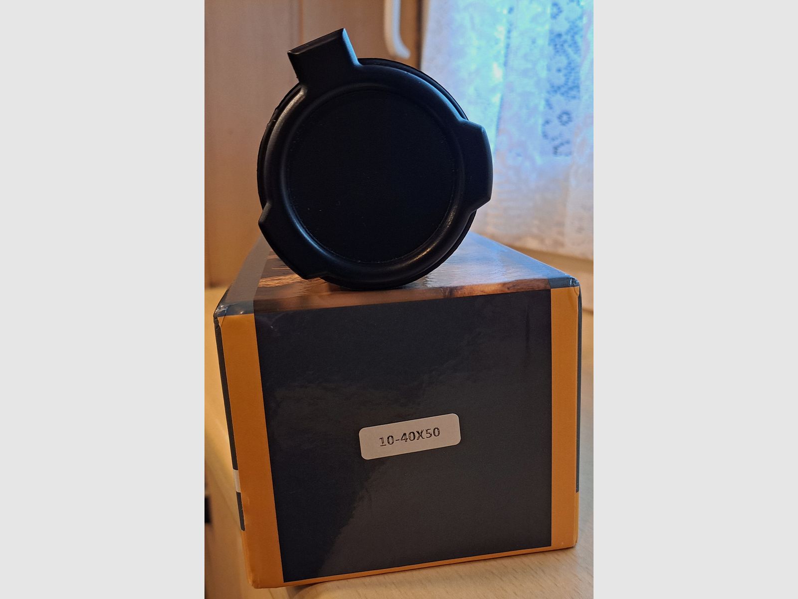 Lunette de visée, image 4 sur 4