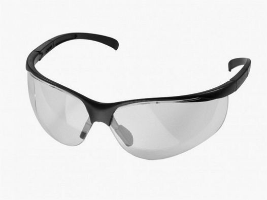 Combat Zone SG1 shooting glasses