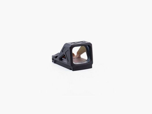 Shield RMSsc 4MOA Mini Reflex Sight Sub Compact