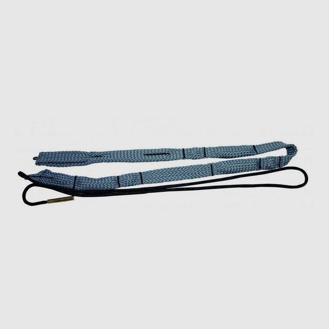 Ballistol Laufreinigungsschnur FlexClean - .33 / .38