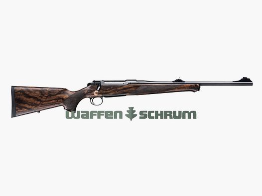 Sauer S101 Artemis