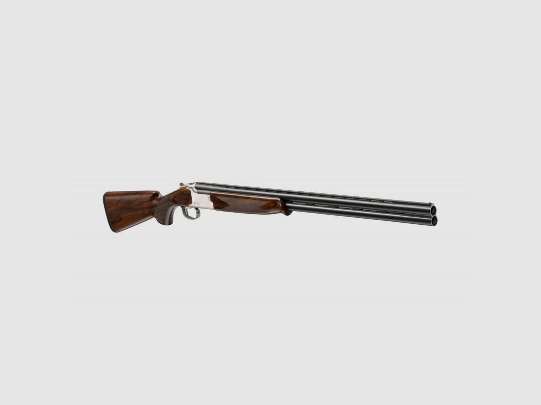 BROWNING B525 SPORTER 1 12/76 LL 71 INV+ TRUE LEFT HAND, Bild 4 von 5